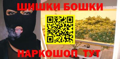 марки nbome Кулебаки
