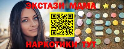 гашишное масло Кунгур